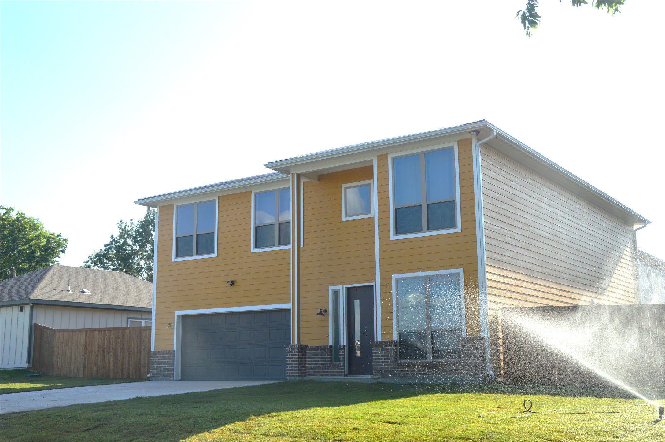 4480 County Road 895 – photo 3
