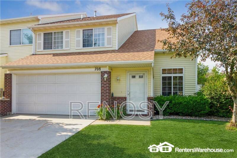3701 Brook Ridge Ct – photo 1