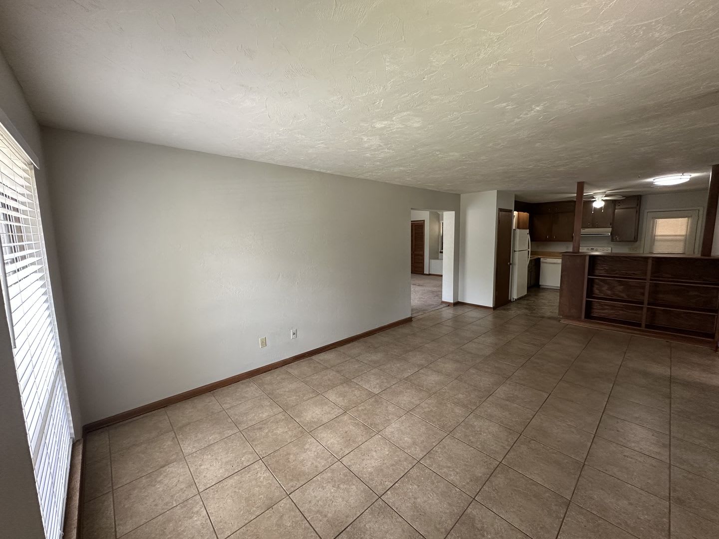 2084 Pats Place – photo 4
