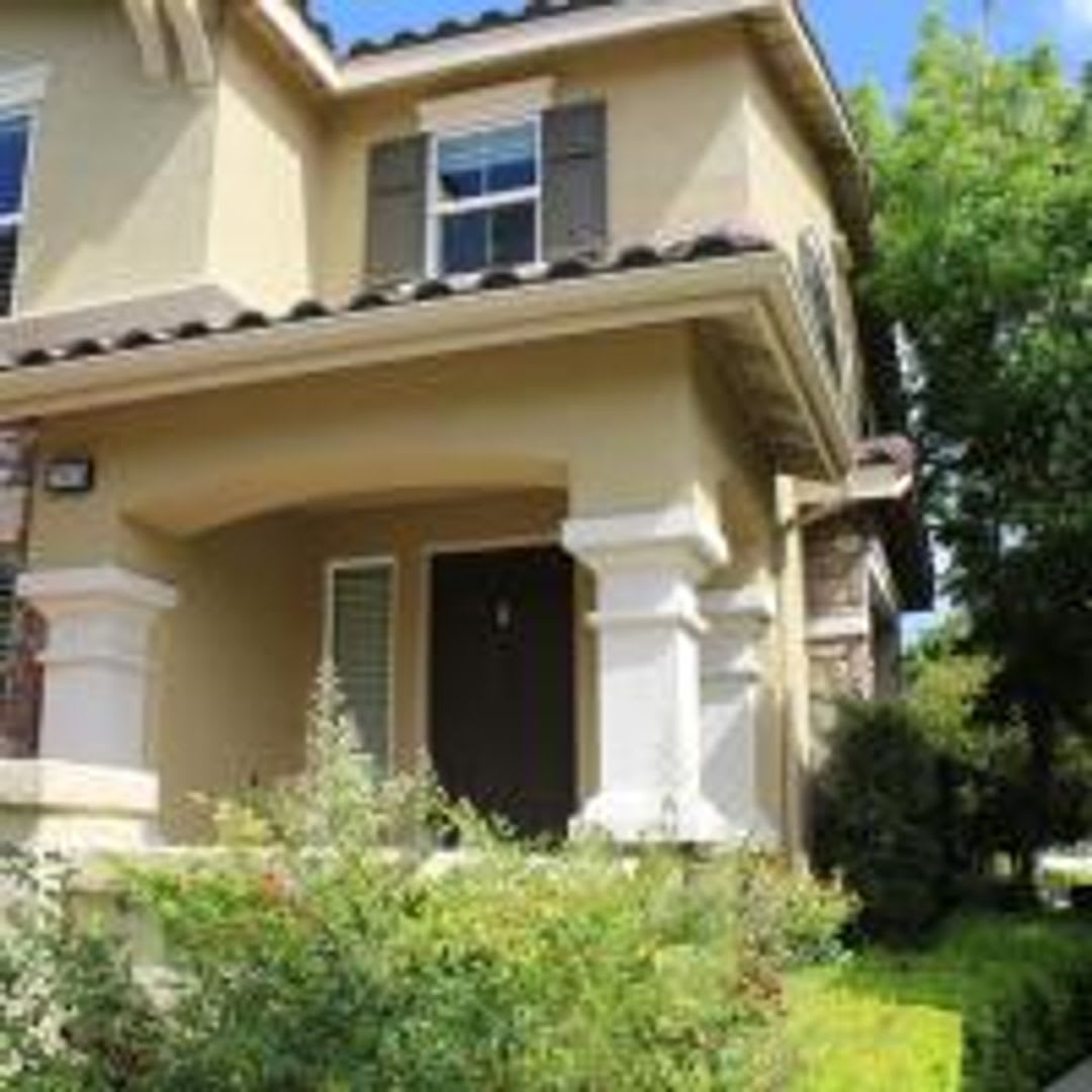4 Bed townhome in Harveston for Rent – photo 3