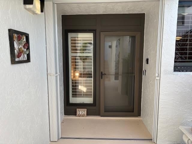 737 BAYPORT Way – photo 2
