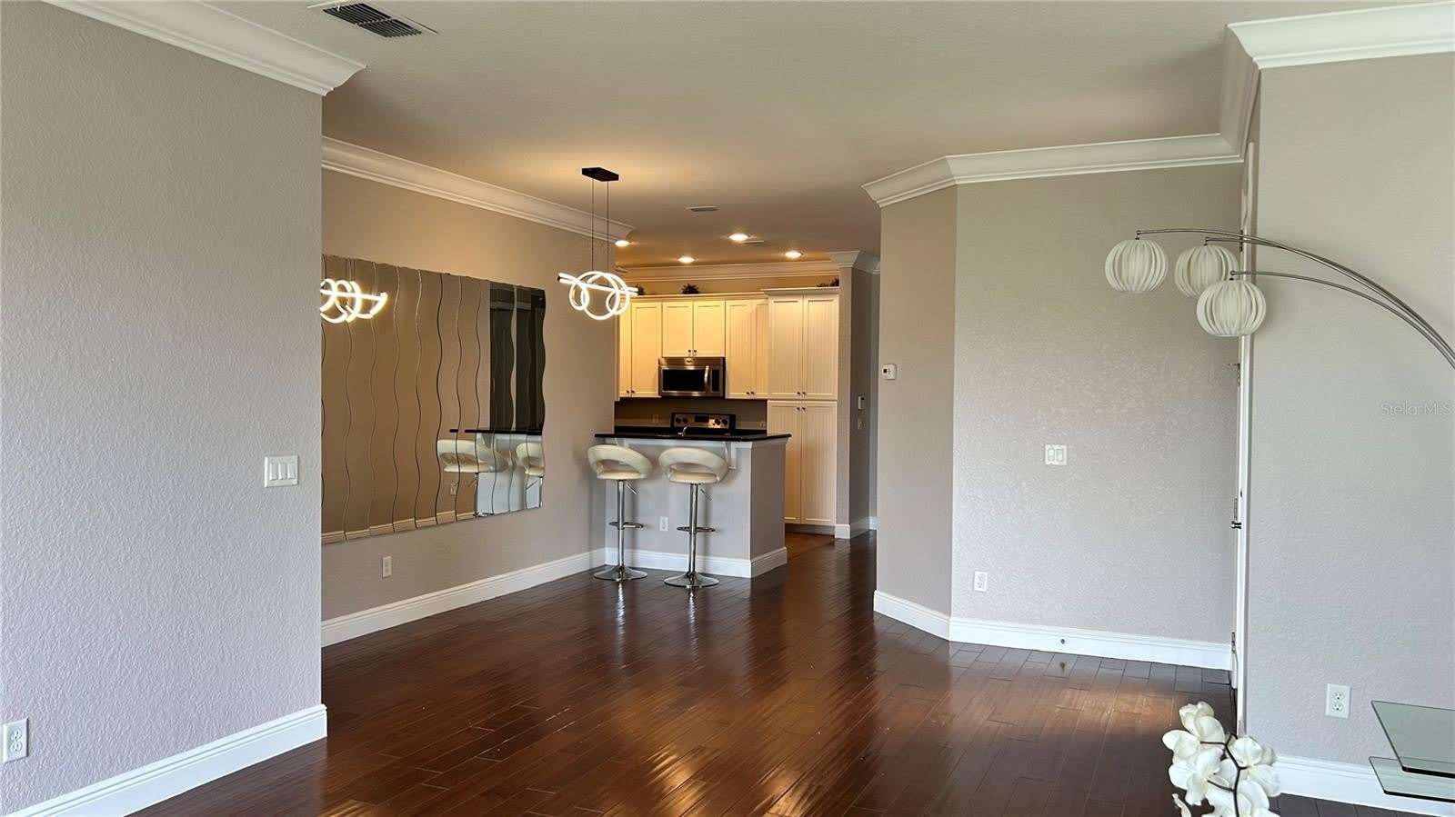 10540 BELFRY Circle – photo 4