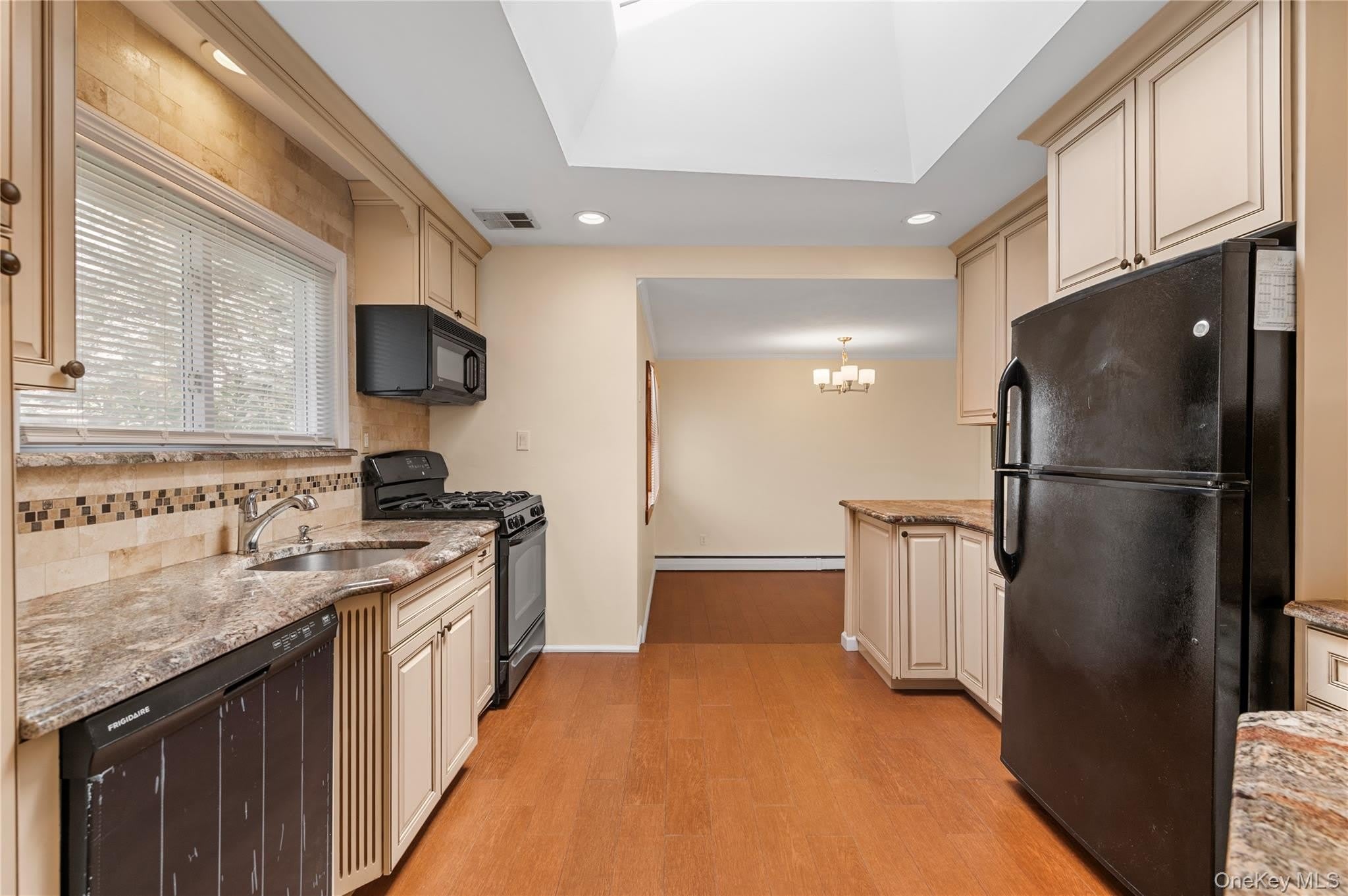 7 Kroll Street – photo 4