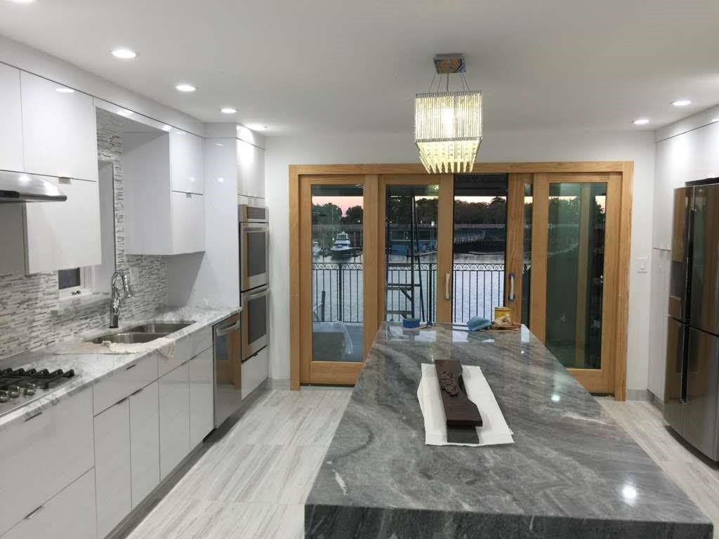 2358 National Drive – photo 4