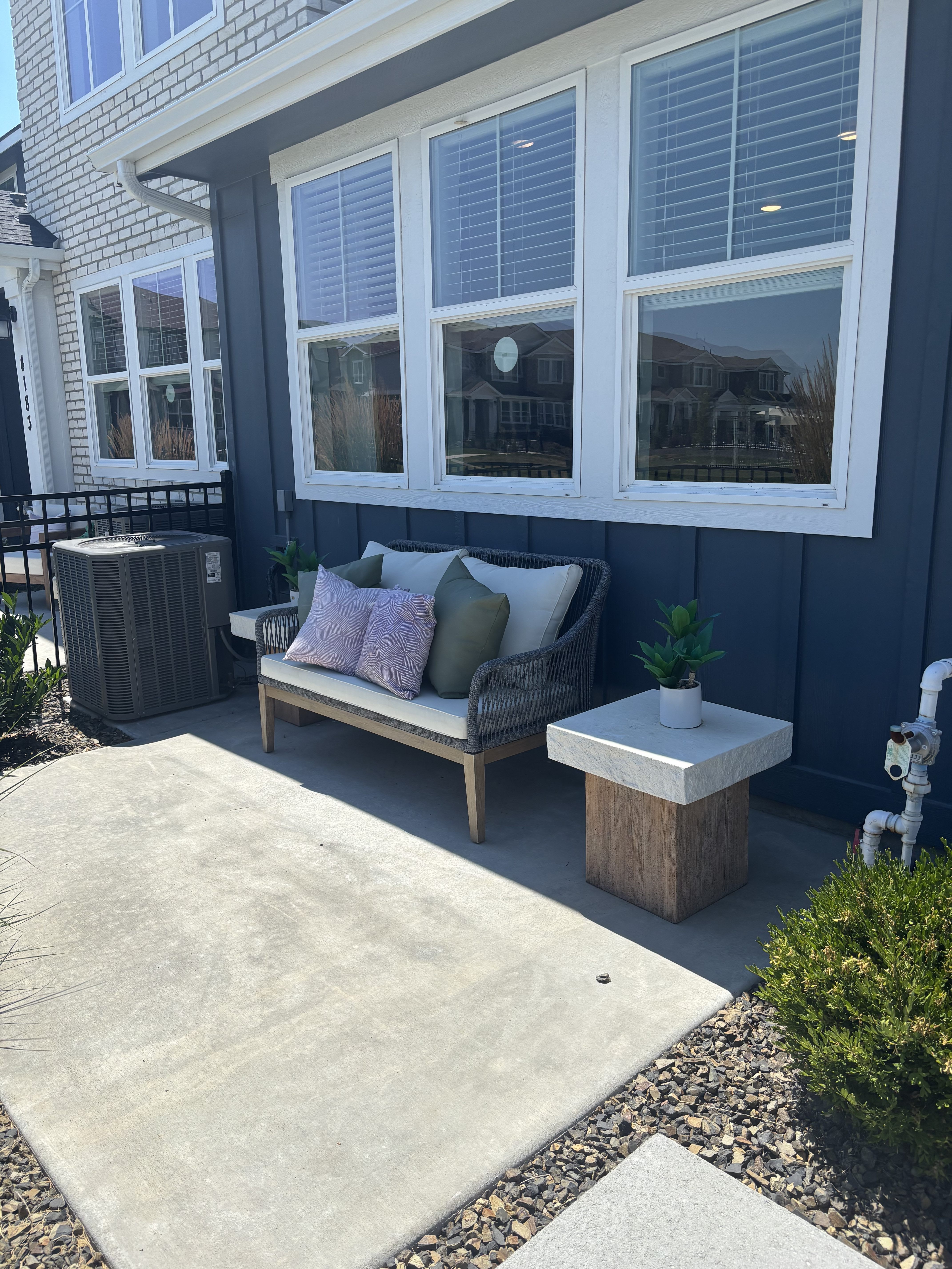 4189 West Steel Grey Lane – photo 4