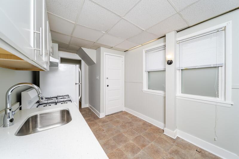 504 Morris Street – photo 4