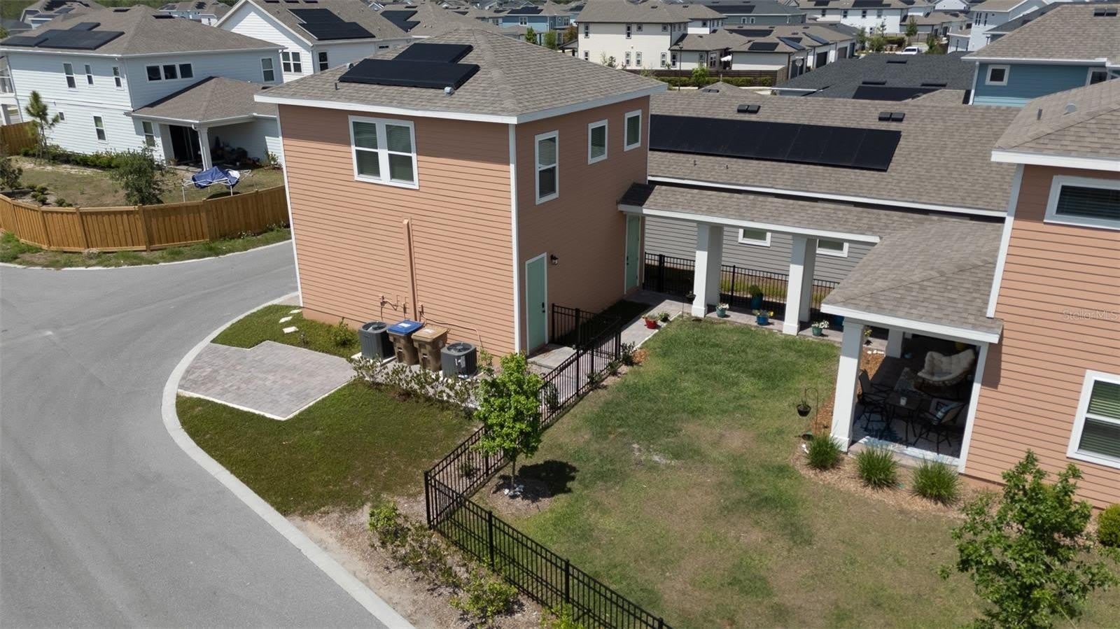 3008 MIRAGE Place – photo 2