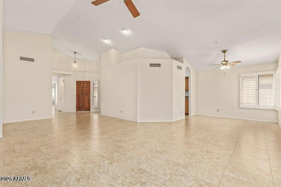 12830 N 95TH Way – photo 2