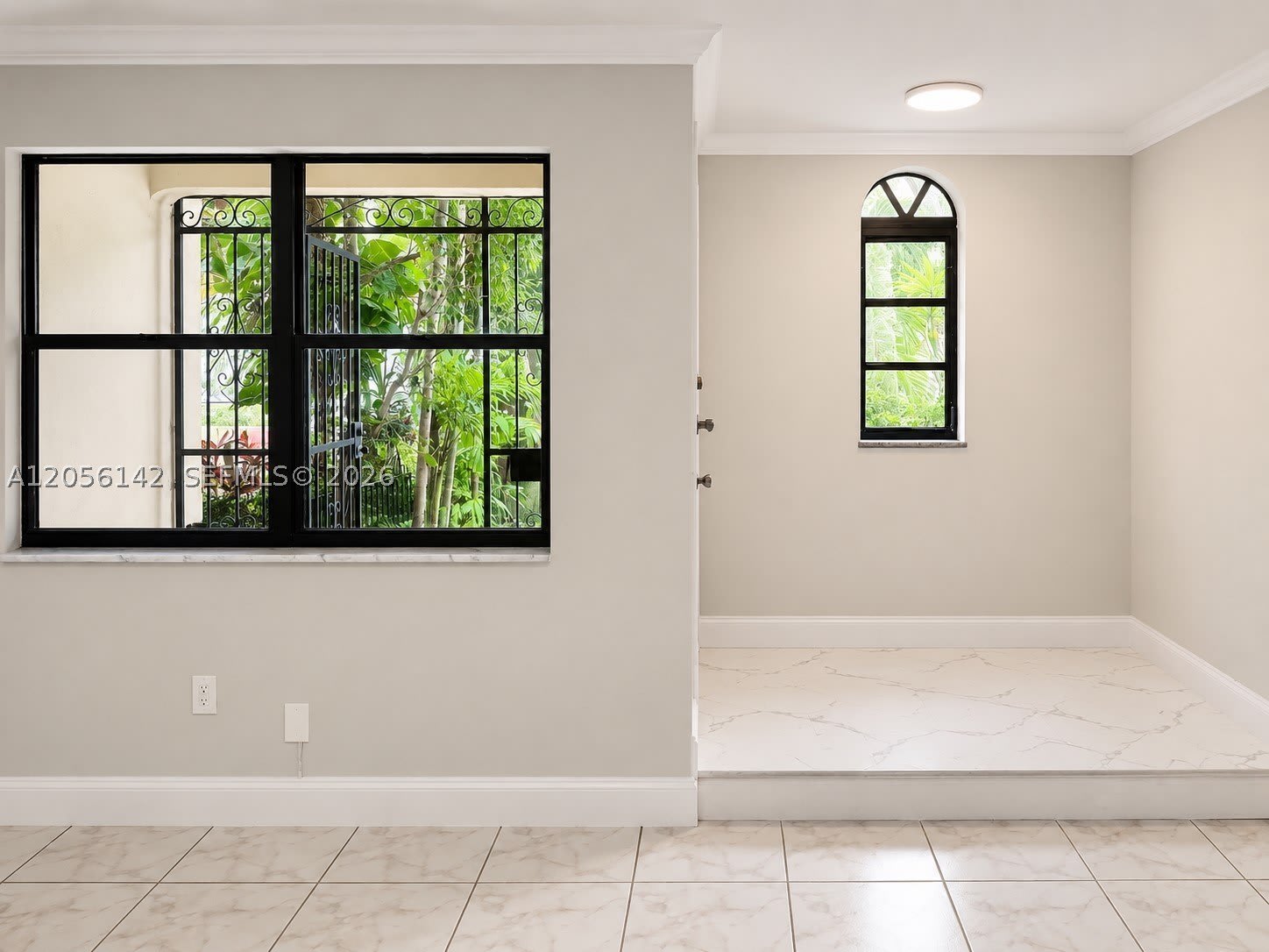 1607 Ne 105Th St – photo 5