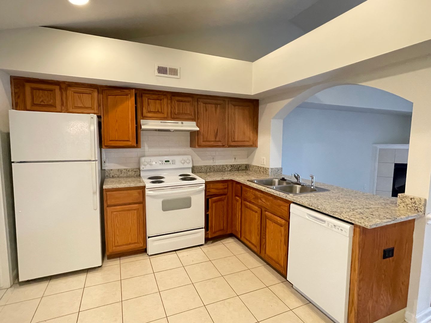 Shelby Township – photo 4