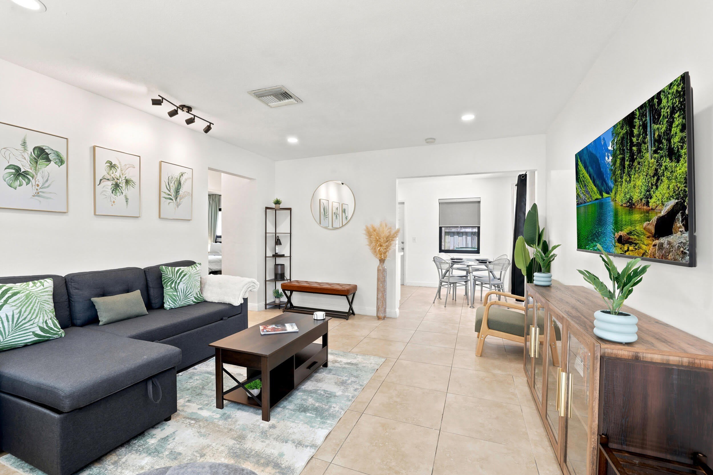 105 SE 2nd Street – photo 5