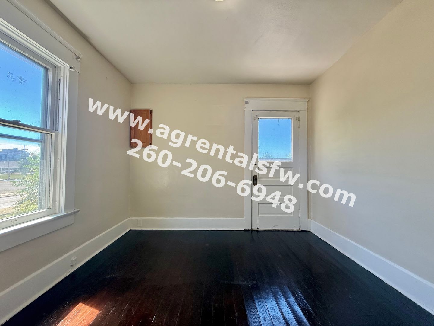407 High St – photo 1