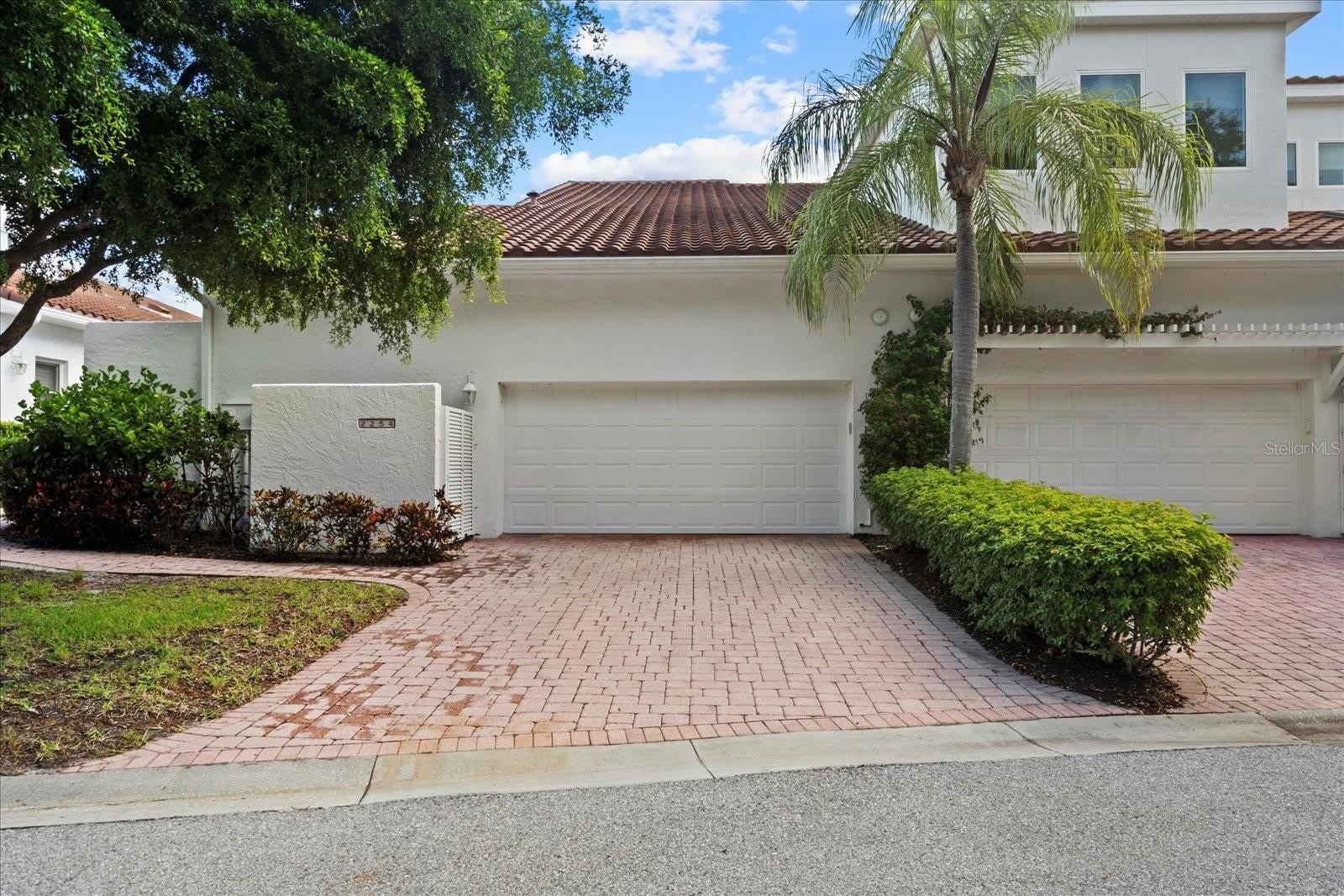 2254 HARBOUR COURT Drive – photo 2