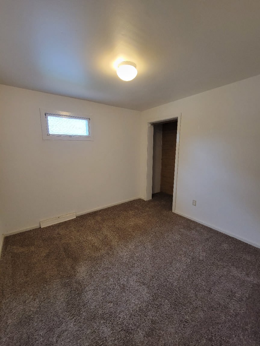 1123 South 13th Avenue – photo 4