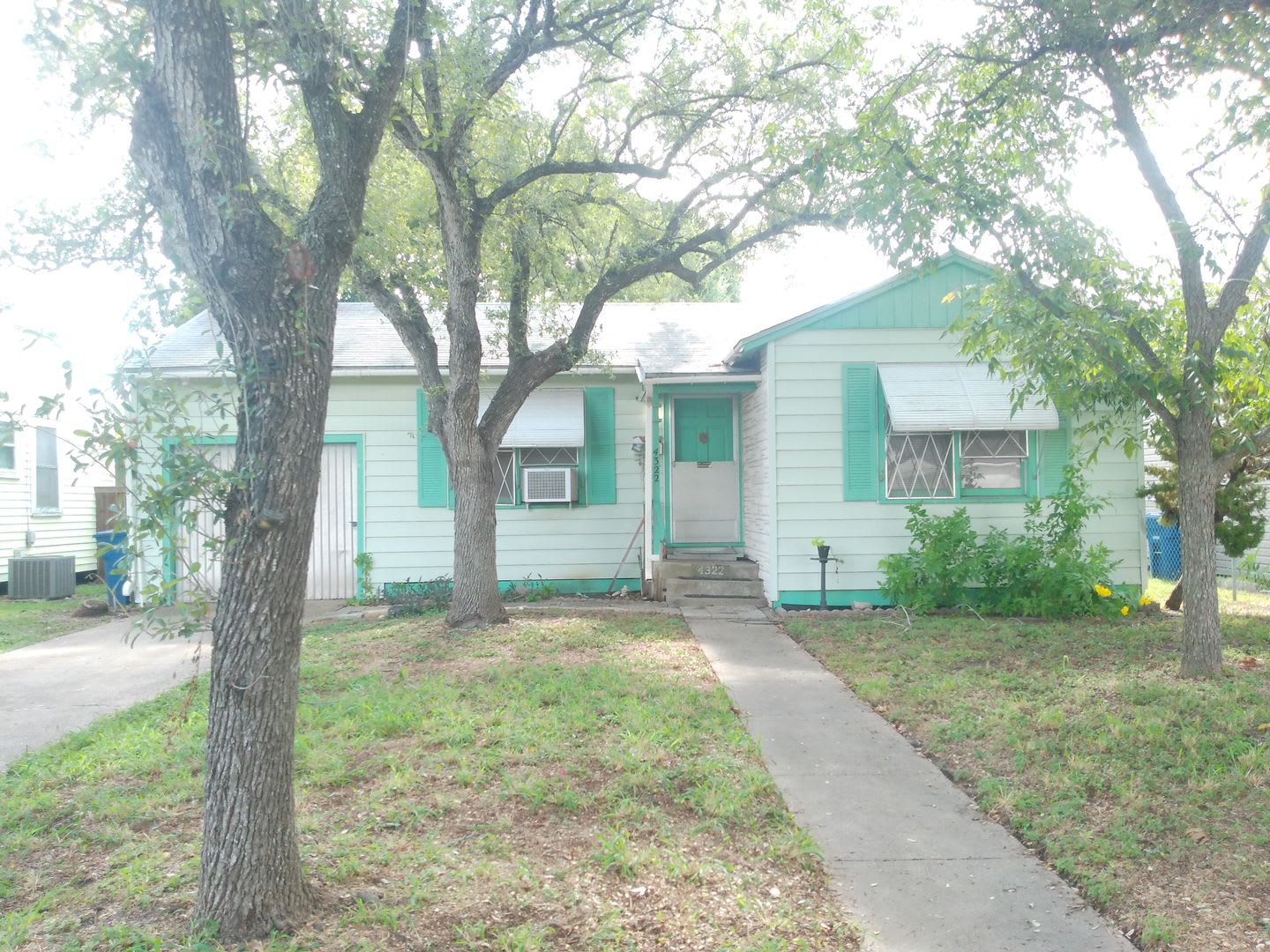 4322 Fir – photo 2