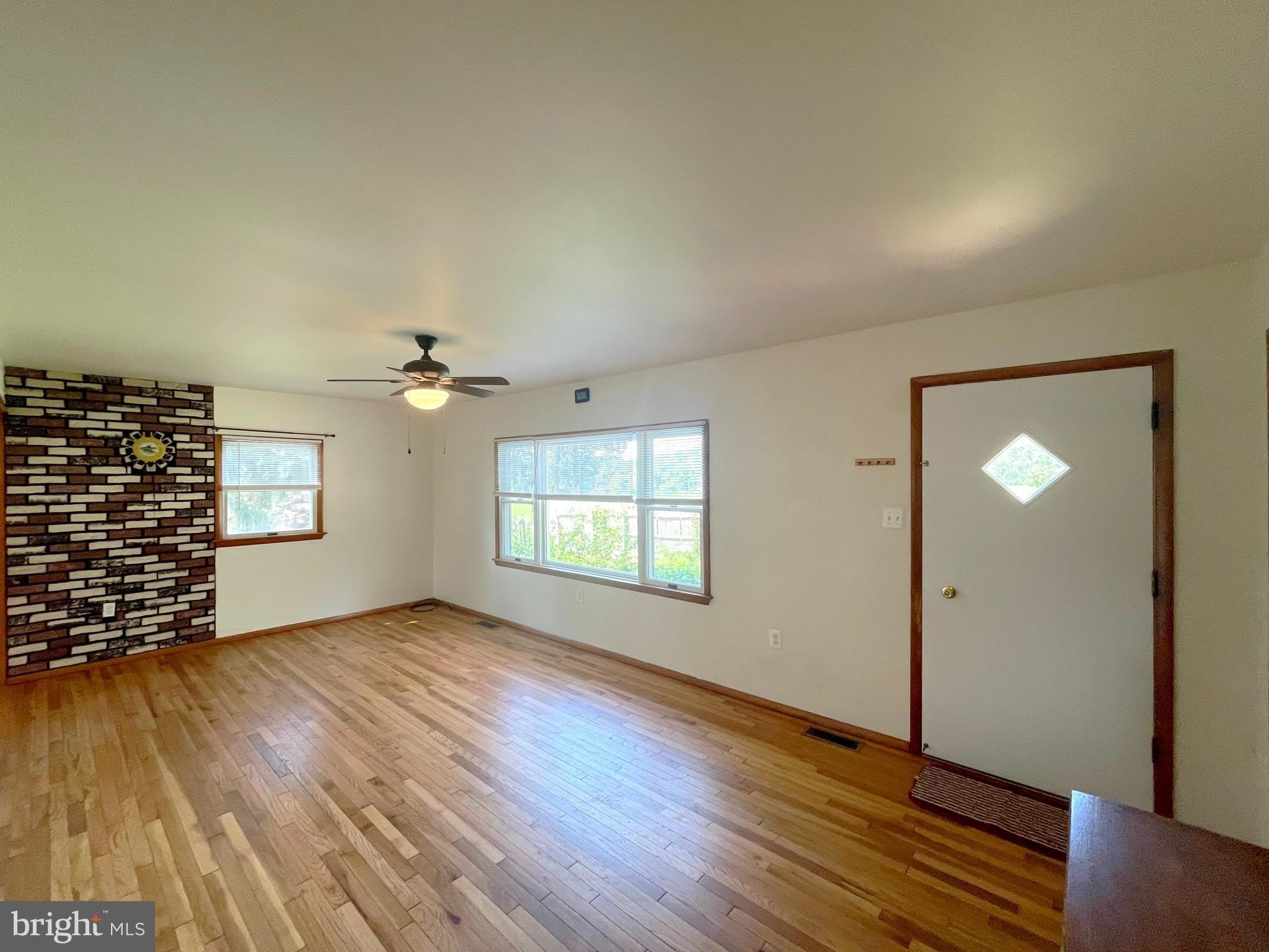 5472 SIXES Road – photo 2