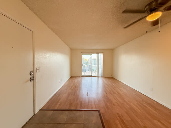 2833 East Kathleen Road – photo 5
