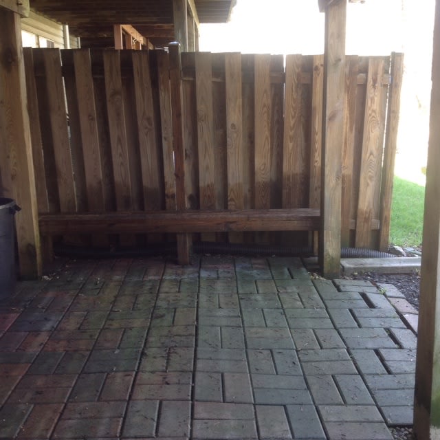 5588 Talbot Ct – photo 2