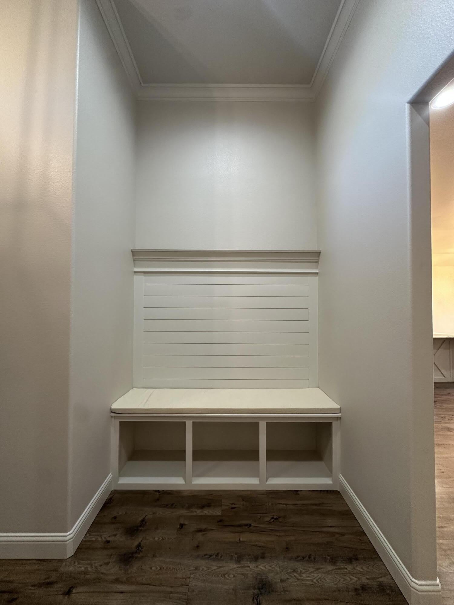 5906 Itasca Street – photo 3