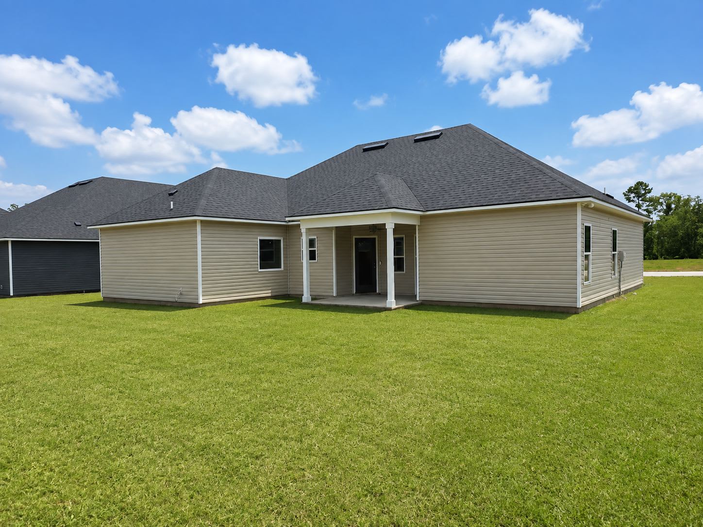 3871 Lu Lane – photo 3