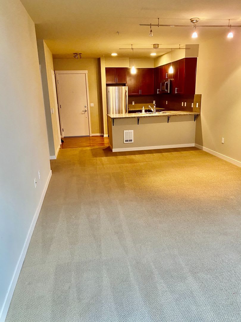 180 Harbor Square Loop Ne – photo 4