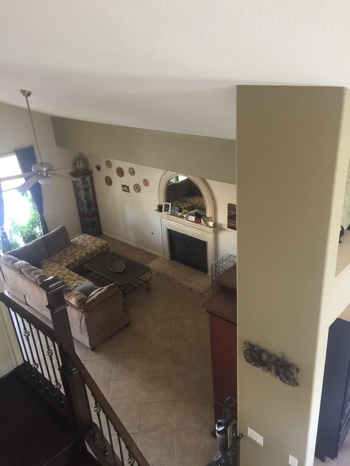 16640 North 10th Drive – photo 4