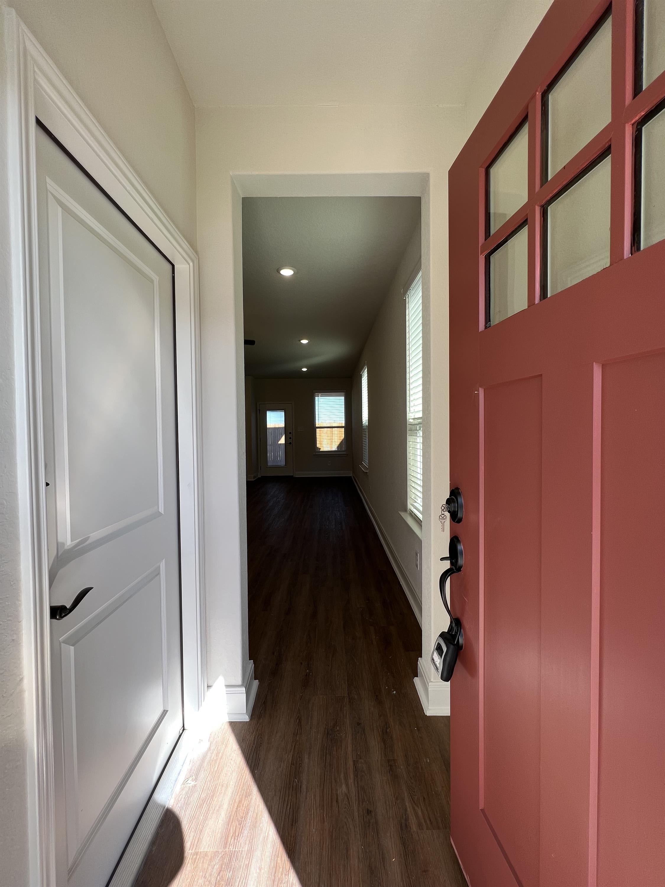 7626 Agave Bend – photo 4