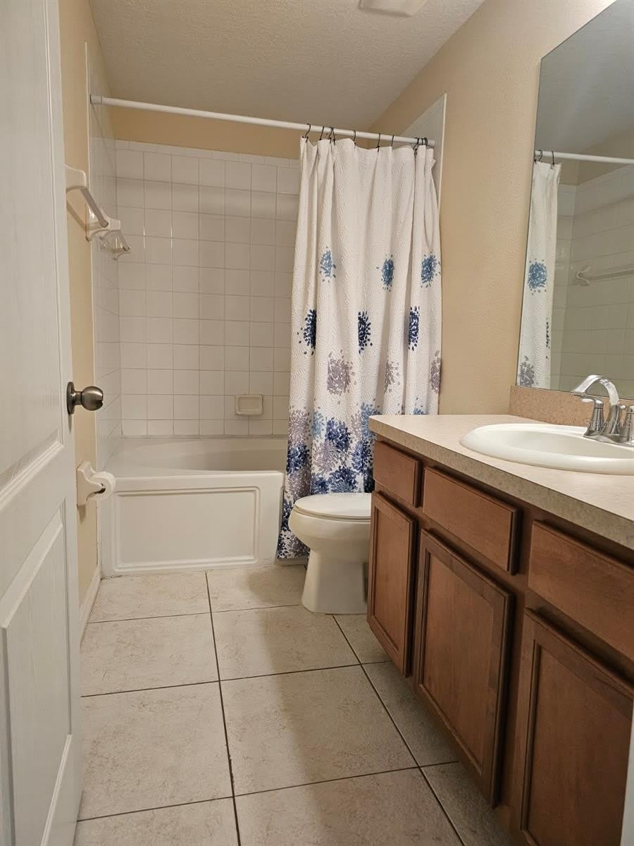 5408 QUARRY ROCK Road – photo 5