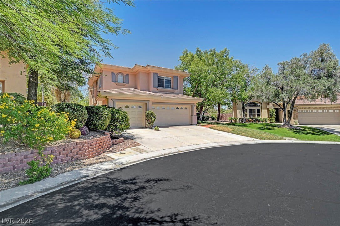 229 N Buteo Woods Lane – photo 5