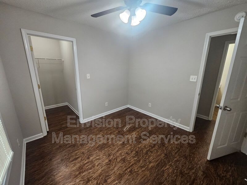 1393 North Hampton Drive – photo 3