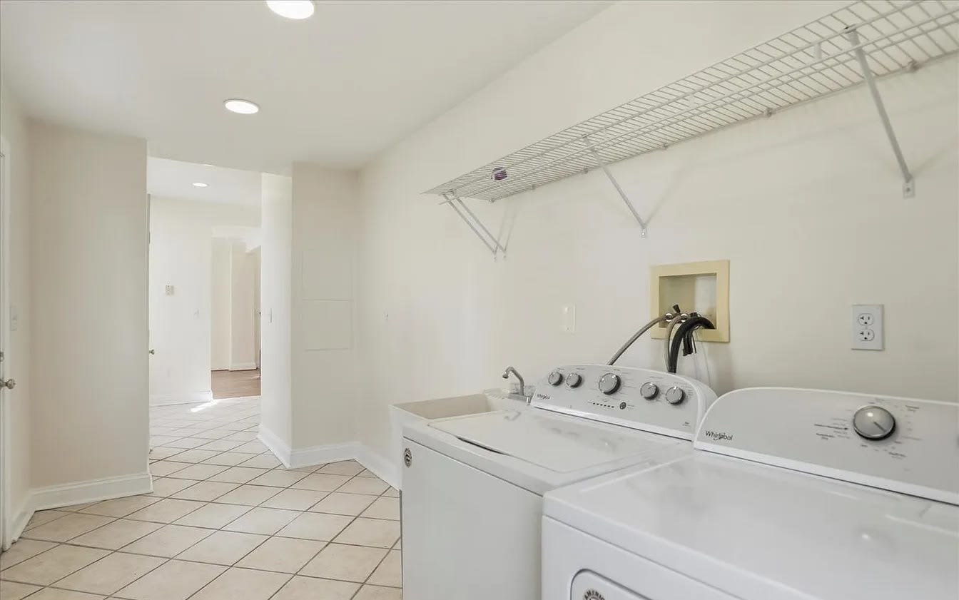 9410 52nd Avenue – photo 2