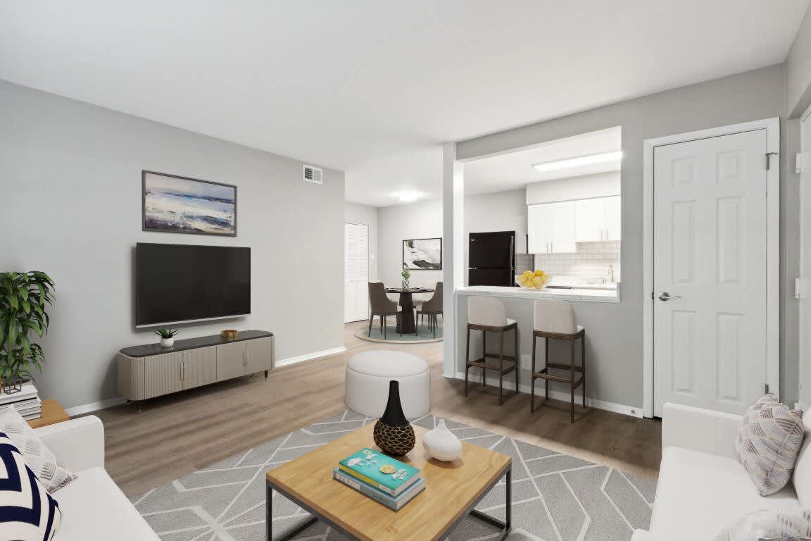 12905 Pearson Place Drive – photo 3
