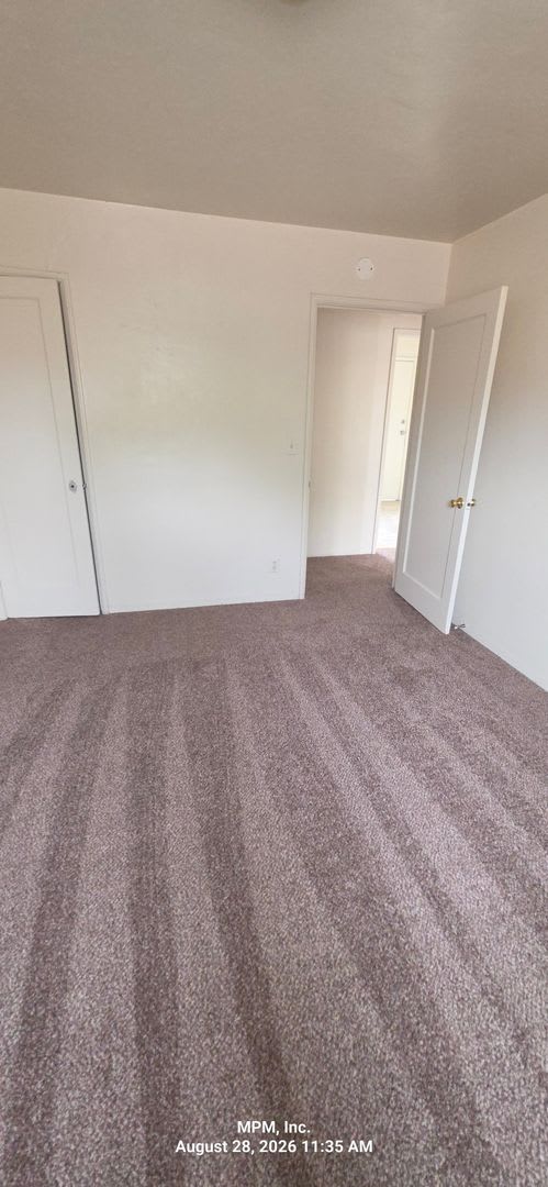 134 Capitol Hill Drive Apts – photo 2