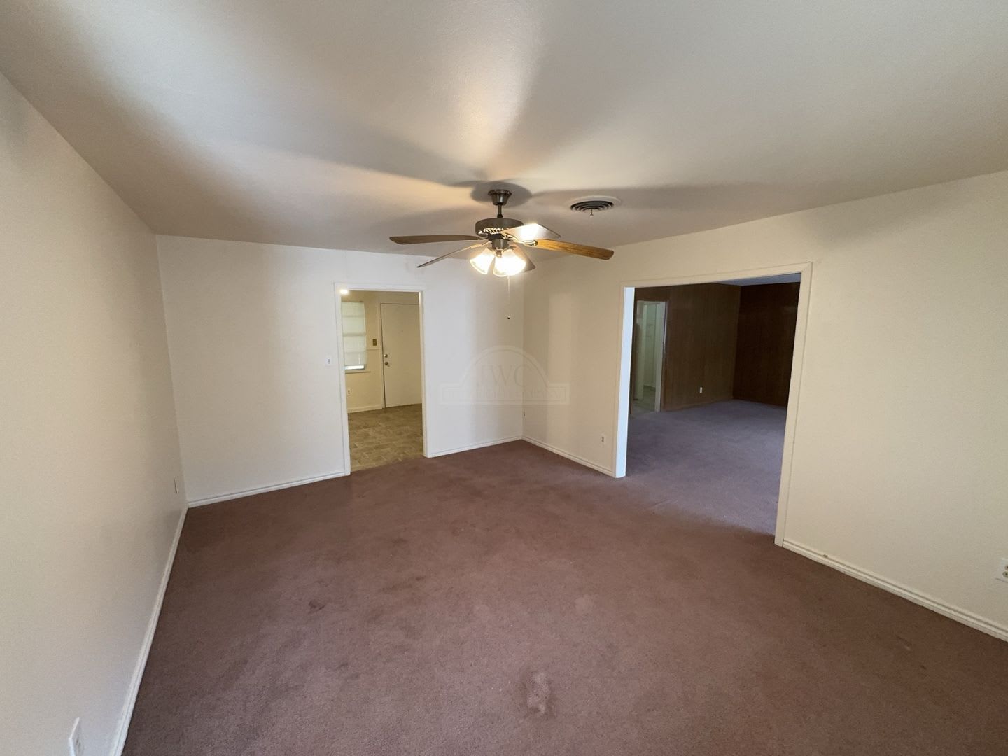 208 Oak, Copperas Cove – photo 2