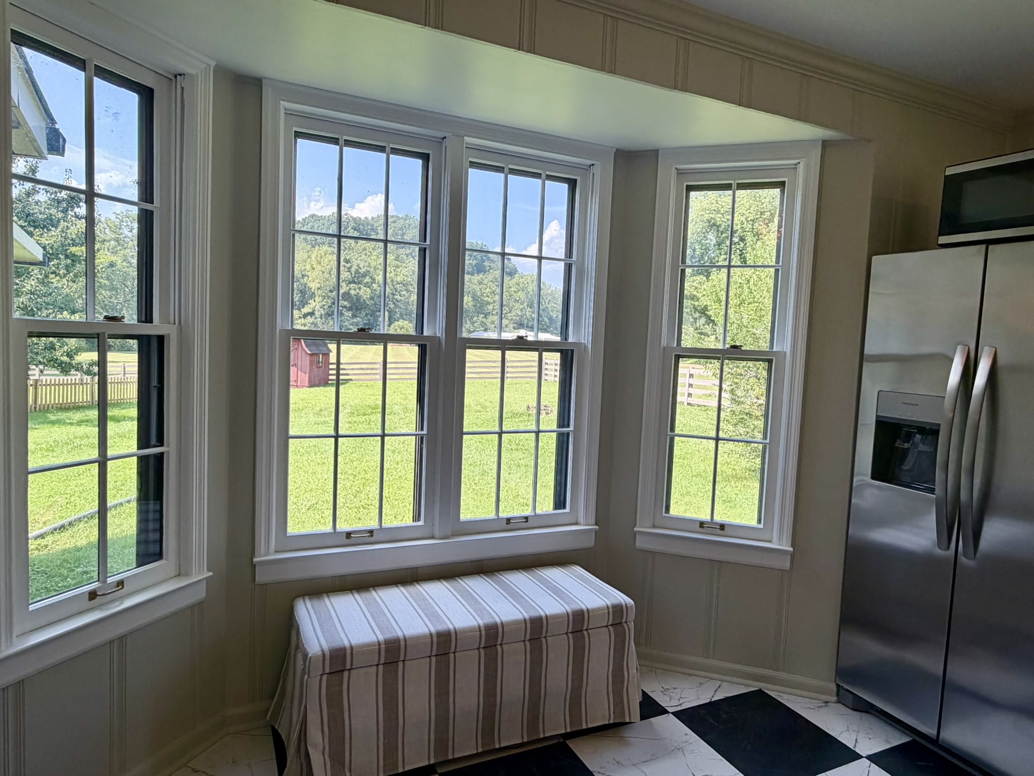 4457 Pecan Valley Rd – photo 4