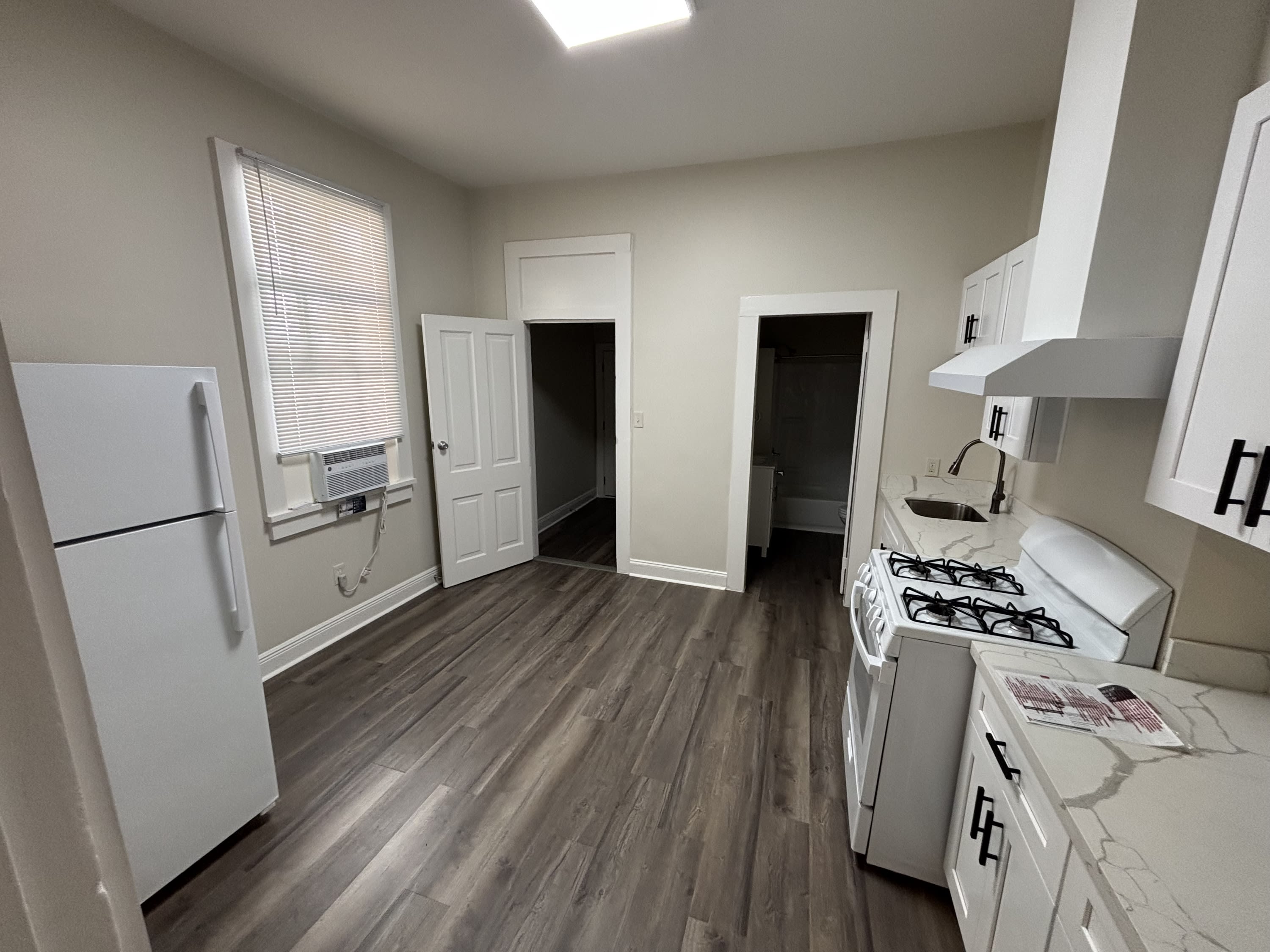 2541 Dumaine Street – photo 5
