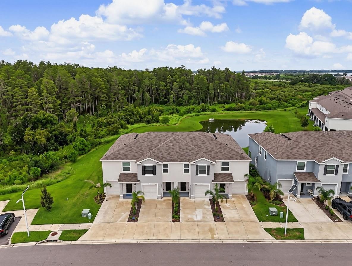 32612 Turtle Grace Loop – photo 4