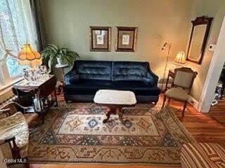 34 Avery Street – photo 4