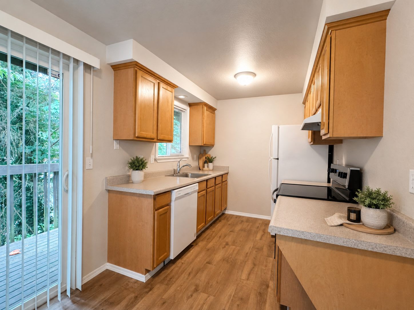 9015 236Th Street Sw B – photo 3