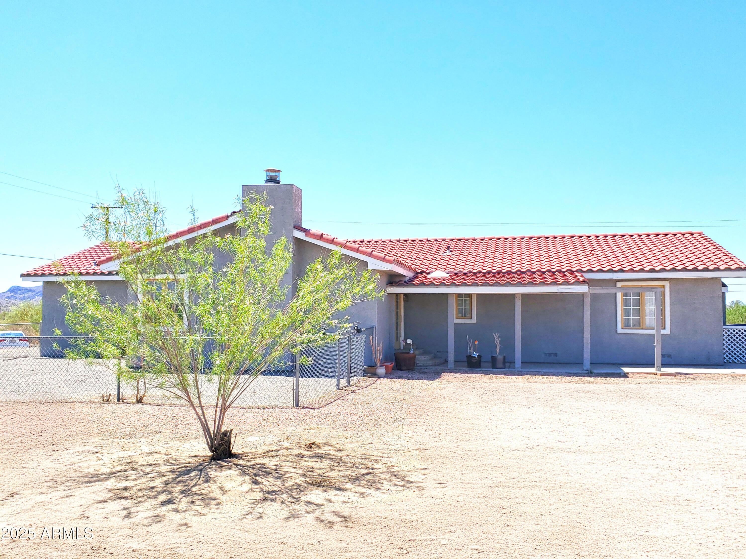 69762 Old Bell Road – photo 3