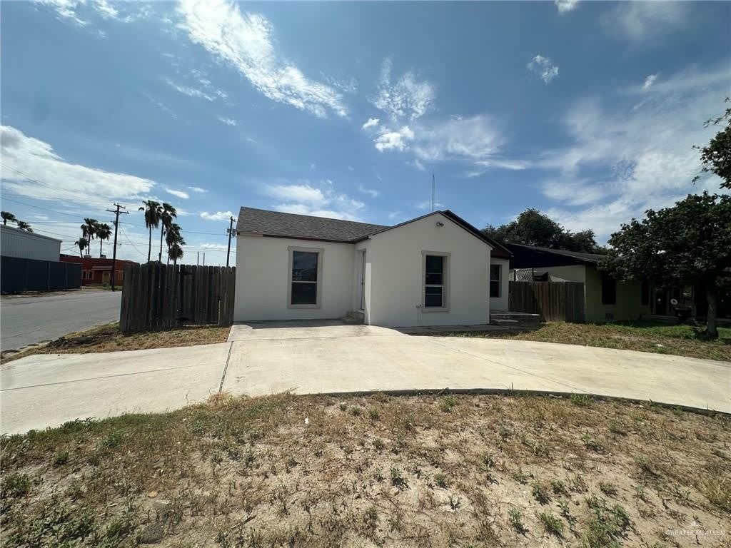 201 N 17th Street – photo 2