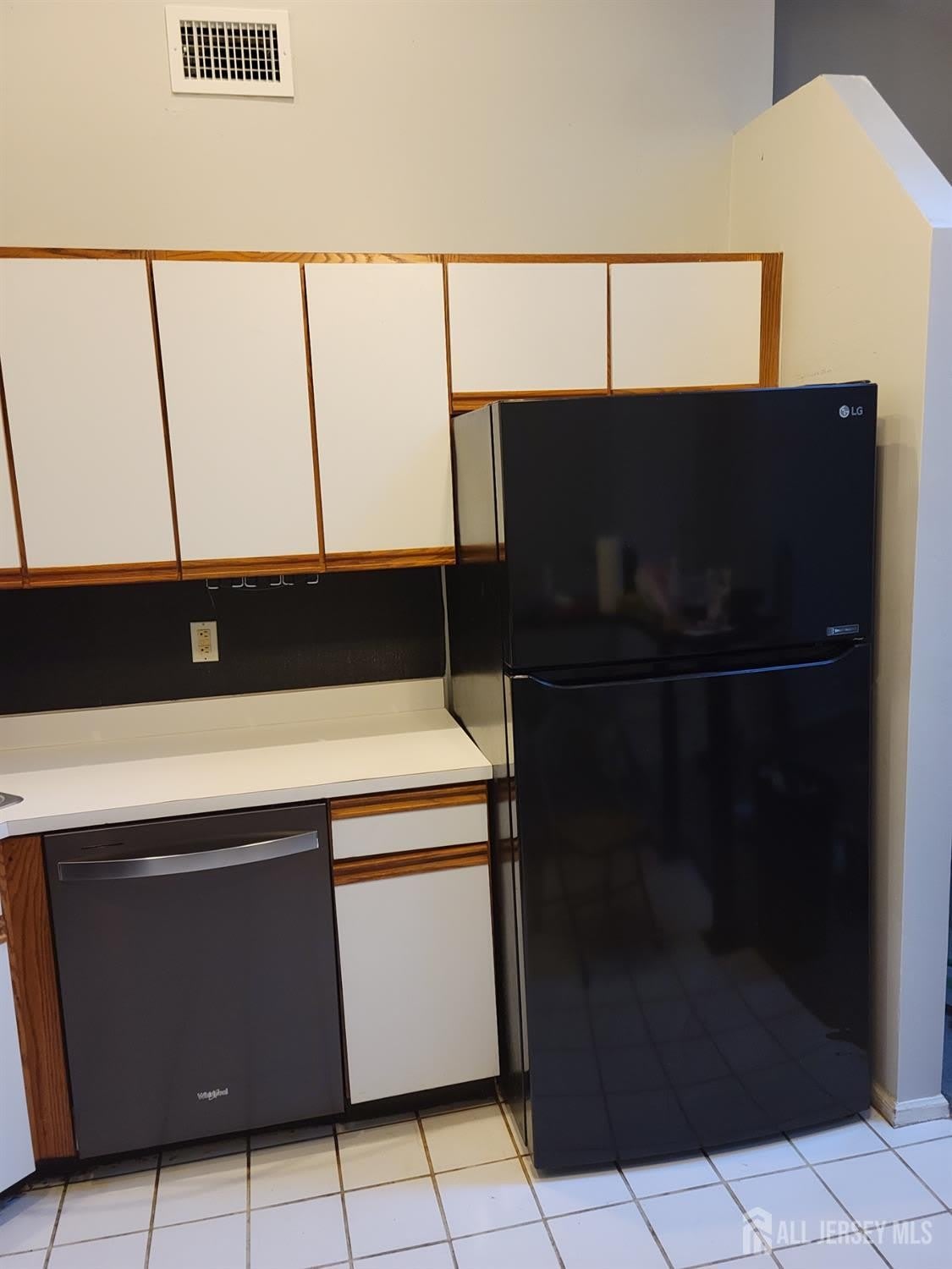 27 Townsend Court – photo 4