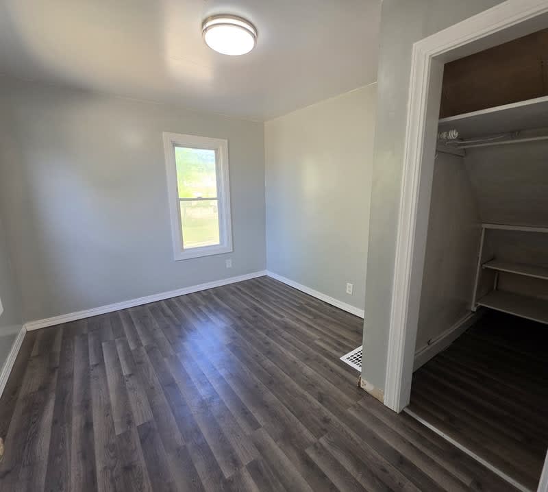200 North Badger Avenue – photo 2