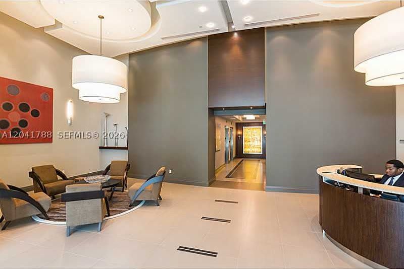 2525 SW 3 AV – photo 2