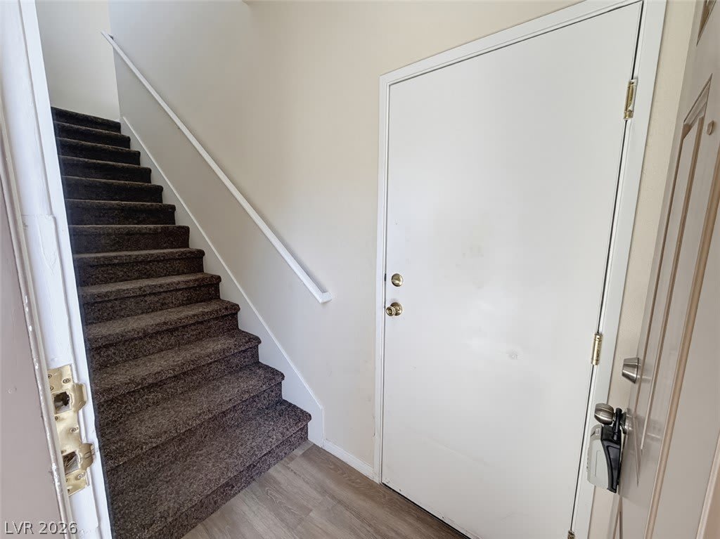 10220 Delray Beach Avenue – photo 2