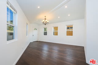 6147 Will Rogers Street – photo 3