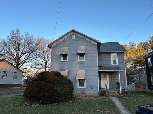 1508 S Linden Ave – photo 1