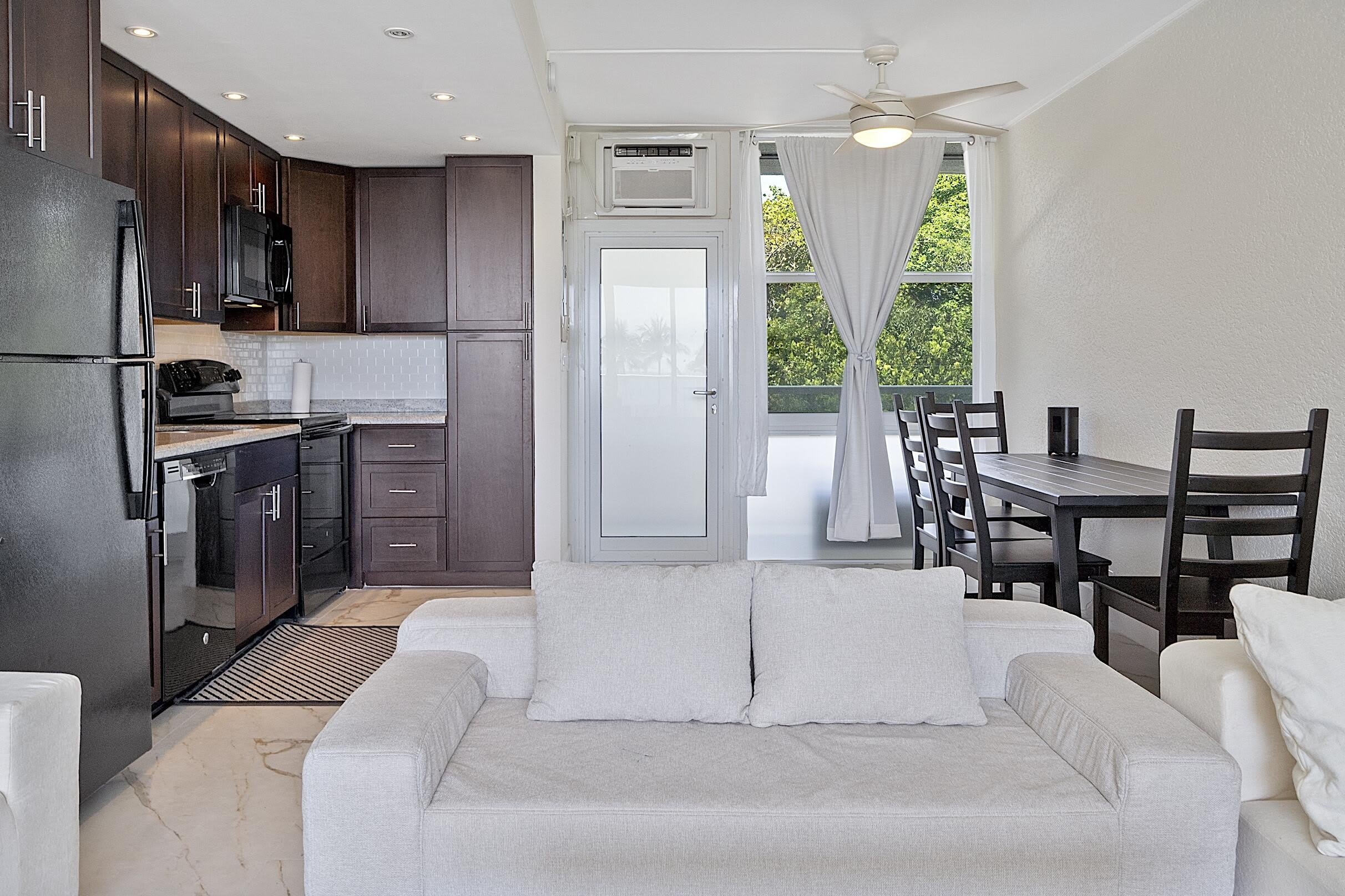 1200 N Fort Lauderdale Beach Boulevard – photo 4