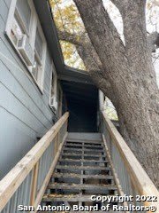 315 Fair Ave – photo 1