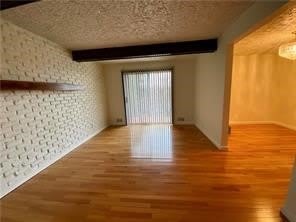 259 Republic Street – photo 5